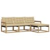 White_and_beige
