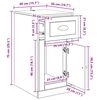 Produkt-Miniaturbild 13 von 13