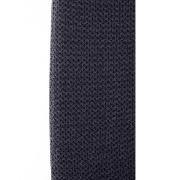 Sissel Keilkissen Sit Special Grau SIS-120.022