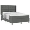 Dark_grey