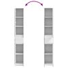 Produkt-Miniaturbild 7 von 7