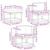 Produkt-Miniaturbild 10 von 10