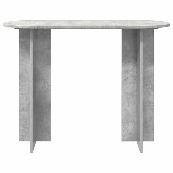 Produktbild 3 von 7 anzeigen