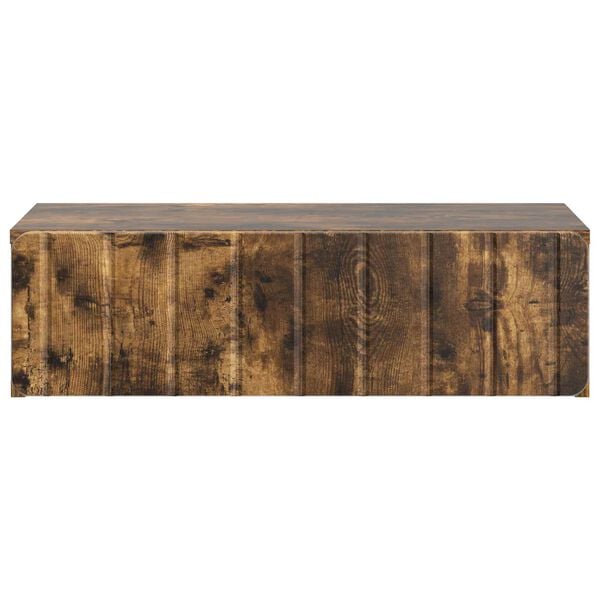 Produktbild 4 von 8 anzeigen