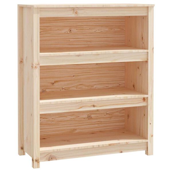 Produktbild 1 von 9 anzeigen