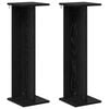 Black_oak