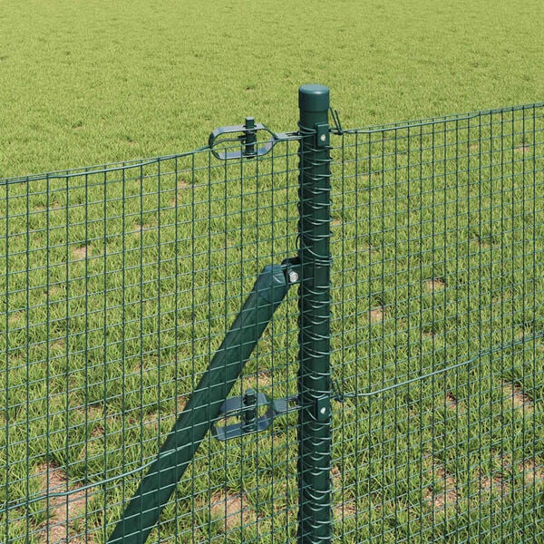 Produktbild 4 von 15 anzeigen