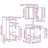 Produkt-Miniaturbild 11 von 12