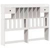 Produkt-Miniaturbild 6 von 11