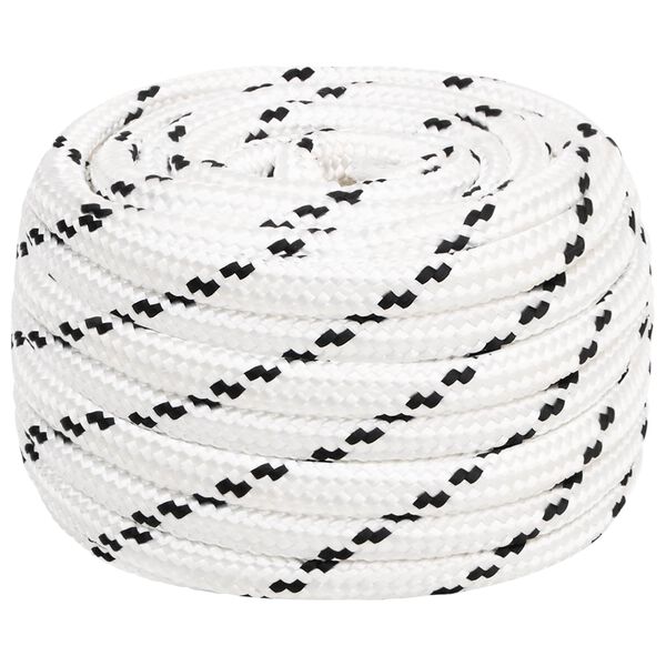 Produktbild 1 von 6 anzeigen