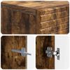 Produkt-Miniaturbild 8 von 10
