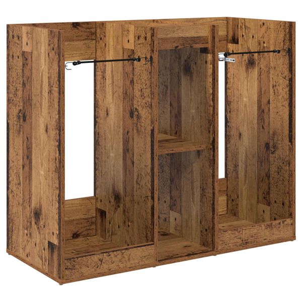 Produktbild 1 von 14 anzeigen