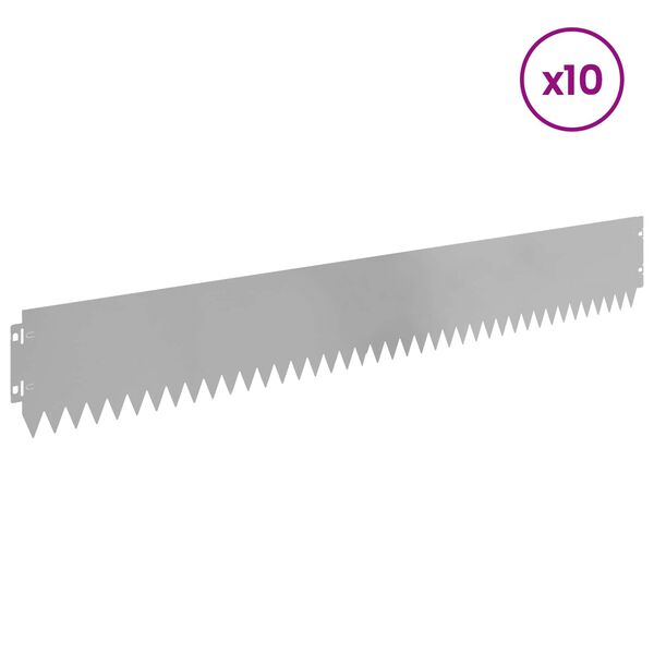 Produktbild 3 von 10 anzeigen