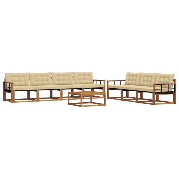 Produktbild 1 von 13 anzeigen