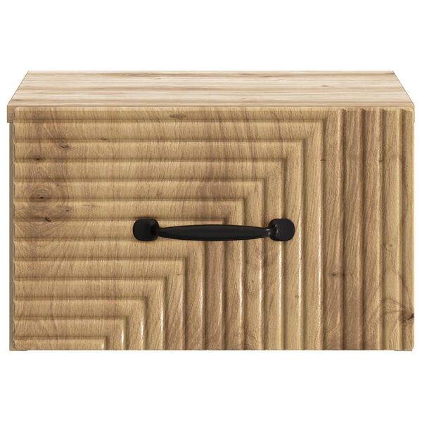 Produktbild 4 von 8 anzeigen