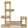 Produkt-Miniaturbild 3 von 6