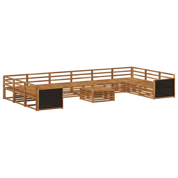 Produktbild 1 von 10 anzeigen