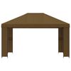 Produkt-Miniaturbild 3 von 7