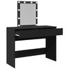 Produkt-Miniaturbild 9 von 19