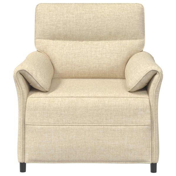 Produktbild 3 von 9 anzeigen