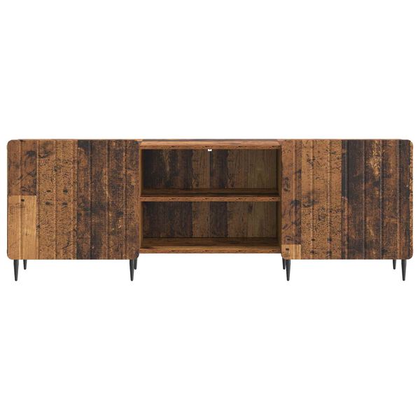 Produktbild 4 von 10 anzeigen