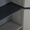 Produkt-Miniaturbild 8 von 10