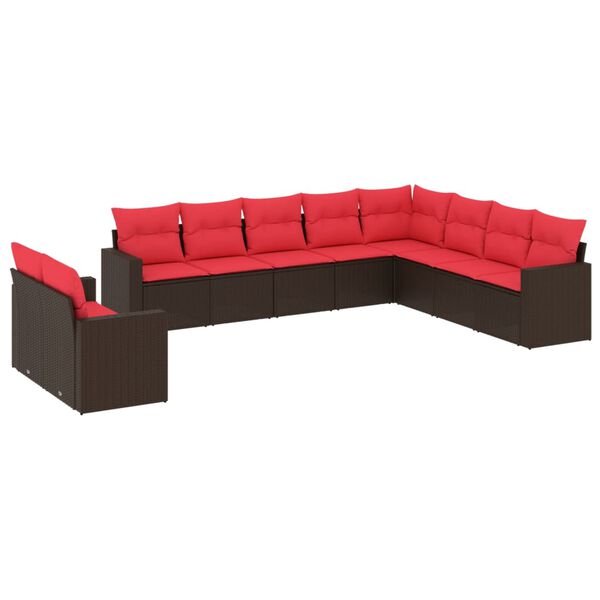 Produktbild 1 von 17 anzeigen