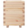 Produkt-Miniaturbild 4 von 10