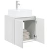 Produkt-Miniaturbild 3 von 10
