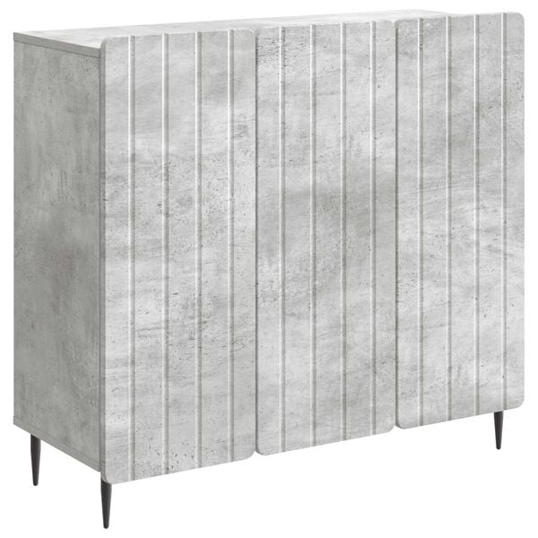 Produktbild 1 von 11 anzeigen