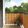 Light_brown