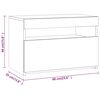 Produkt-Miniaturbild 10 von 10