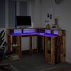 Produkt-Miniaturbild 4 von 13