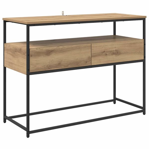 Produktbild 1 von 13 anzeigen