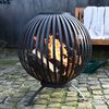 Produkt-Miniaturbild 3 von 8