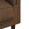Produkt-Miniaturbild 7 von 10