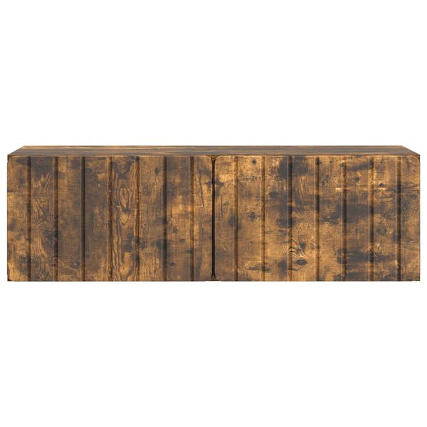 Produktbild 4 von 8 anzeigen