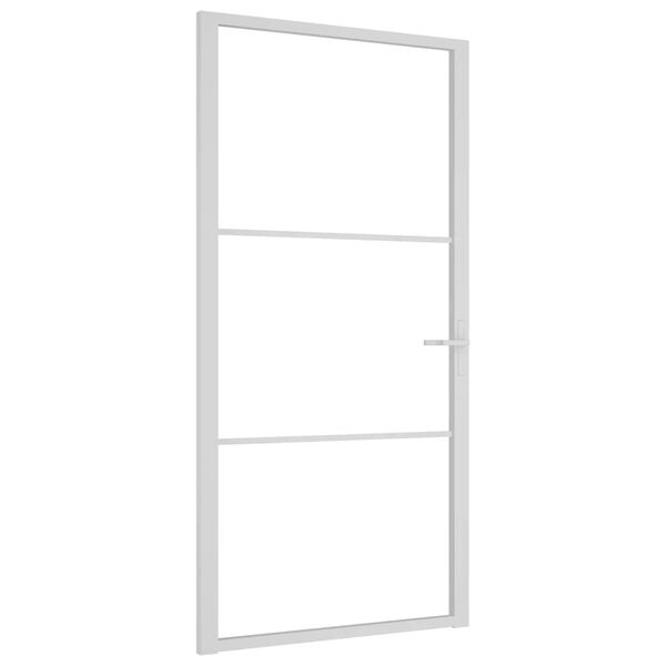 Produktbild 1 von 7 anzeigen