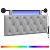 Cloud_grey