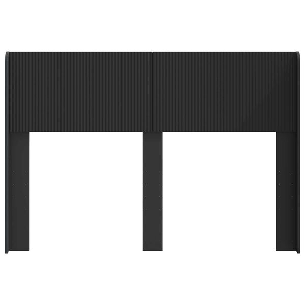 Produktbild 4 von 9 anzeigen