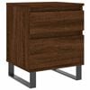 Brown_oak