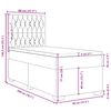 Produkt-Miniaturbild 19 von 20