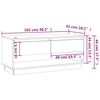 Produkt-Miniaturbild 9 von 9