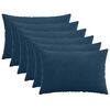 Navy_Blue