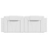 Produkt-Miniaturbild 5 von 10