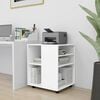 Produkt-Miniaturbild 3 von 10