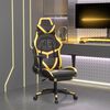 Produkt-Miniaturbild 2 von 15