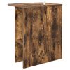 Produkt-Miniaturbild 8 von 10