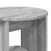 Produkt-Miniaturbild 8 von 9