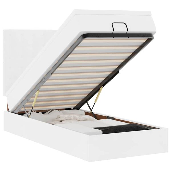 Produktbild 1 von 16 anzeigen